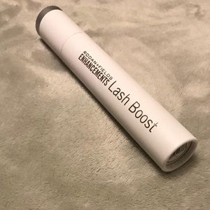 Rodan and Fields Lash Serum